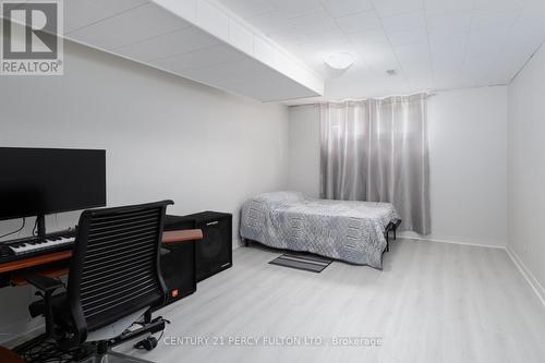 12 Northwood Crescent, Belleville, ON - Indoor Photo Showing Bedroom
