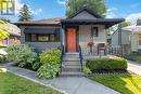 8 Durham Street, London, ON  - Outdoor With Deck Patio Veranda 