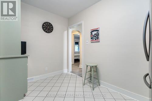 8 Durham Street, London, ON - Indoor Photo Showing Other Room