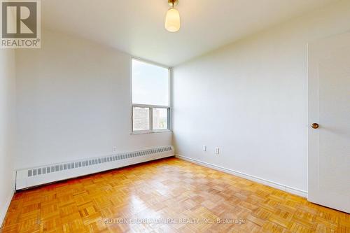 1506 - 15 Vicora Link Way, Toronto, ON - Indoor Photo Showing Other Room