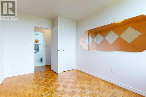 1506 - 15 Vicora Link Way, Toronto, ON - Indoor Photo Showing Other Room
