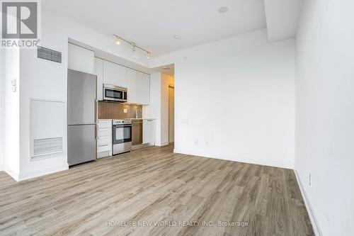 2508 - 42 Charles Street E, Toronto, ON - Indoor Photo Showing Other Room
