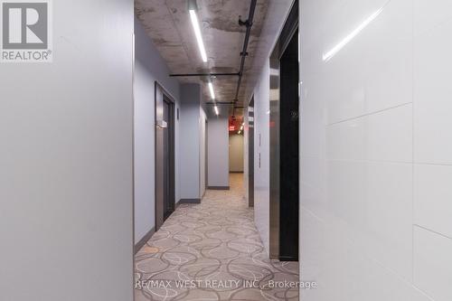 2207 - 11 Charlotte Street, Toronto, ON - Indoor