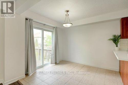 13 - 468 Doon South Drive, Kitchener, ON - Indoor Photo Showing Other Room