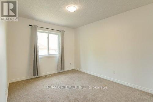 13 - 468 Doon South Drive, Kitchener, ON - Indoor Photo Showing Other Room