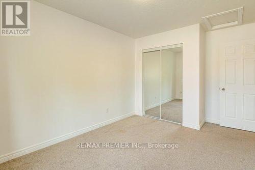 13 - 468 Doon South Drive, Kitchener, ON - Indoor Photo Showing Other Room