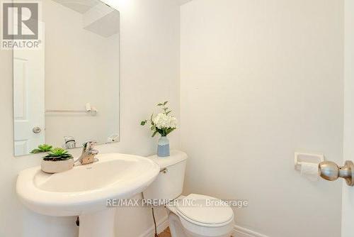 13 - 468 Doon South Drive, Kitchener, ON - Indoor Photo Showing Bathroom