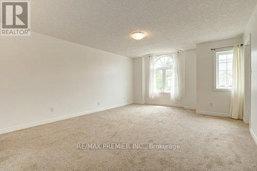 13 - 468 Doon South Drive, Kitchener, ON - Indoor Photo Showing Other Room