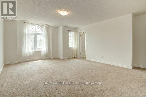 13 - 468 Doon South Drive, Kitchener, ON - Indoor Photo Showing Other Room
