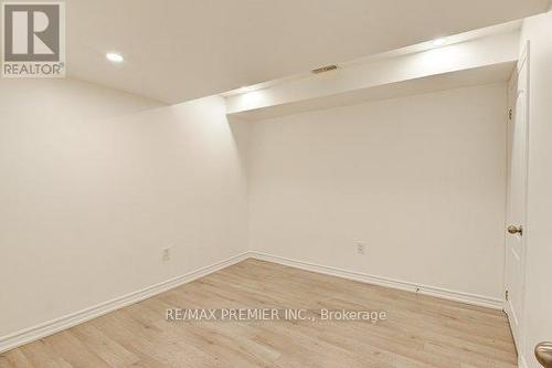 13 - 468 Doon South Drive, Kitchener, ON - Indoor Photo Showing Other Room