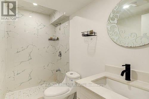 13 - 468 Doon South Drive, Kitchener, ON - Indoor Photo Showing Bathroom