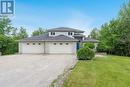 2320 7Th Line, Innisfil, ON  - Outdoor 