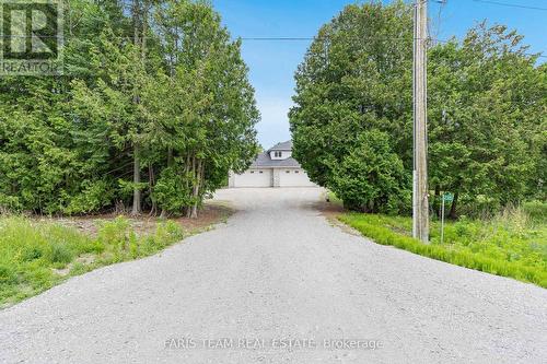 2320 7Th Line, Innisfil, ON - Outdoor