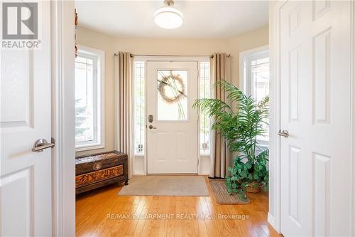 69 Periwinkle Drive, Hamilton, ON - Indoor Photo Showing Other Room