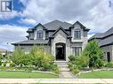 300 Deerfoot Trail, Waterloo, ON  - Outdoor With Facade 