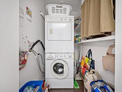 Laundry room - 