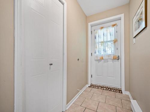 IntÃ©rieur - 793  - 795 Rue Mercier, Mont-Tremblant, QC - Indoor Photo Showing Other Room