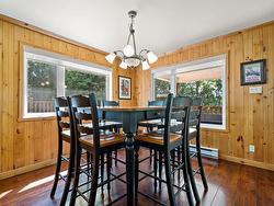 Dining room - 