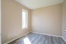 849 Mccalman Ave, Winnipeg, MB 