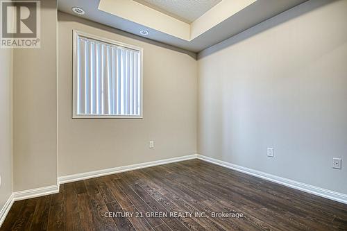 118 - 250 Sunny Meadow Boulevard, Brampton, ON - Indoor Photo Showing Other Room