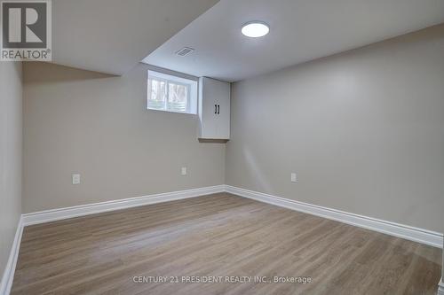 2 - 26 Mackenzie Drive, Halton Hills, ON - Indoor Photo Showing Other Room