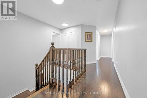 171 Gardenbrooke Trail, Brampton, ON - Indoor Photo Showing Other Room