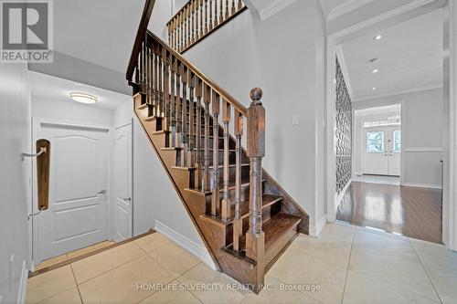 171 Gardenbrooke Trail, Brampton, ON - Indoor Photo Showing Other Room