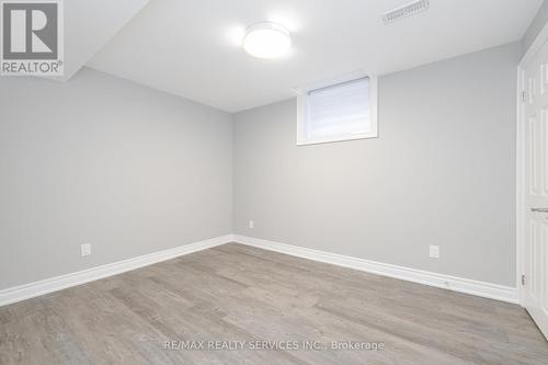 8 Levida Street, Brampton, ON - Indoor Photo Showing Other Room