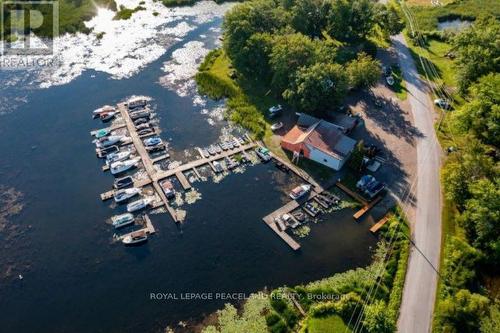 1247 Emerald Isle Road, Smith-Ennismore-Lakefield, ON 