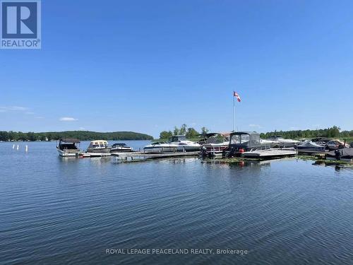 1247 Emerald Isle Road, Smith-Ennismore-Lakefield, ON 