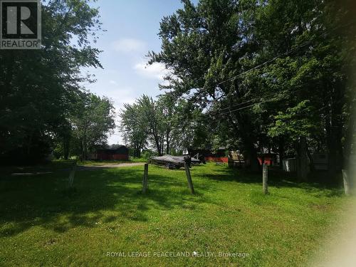 1247 Emerald Isle Road, Smith-Ennismore-Lakefield, ON 