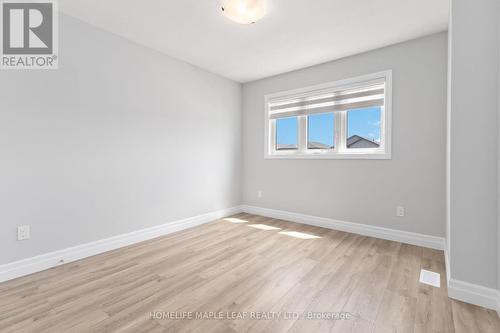 3869 Auckland Avenue, London, ON - Indoor Photo Showing Other Room