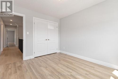 3869 Auckland Avenue, London, ON - Indoor Photo Showing Other Room