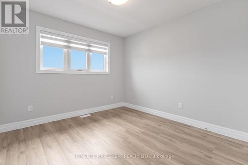 3869 Auckland Avenue, London, ON - Indoor Photo Showing Other Room