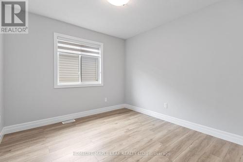 3869 Auckland Avenue, London, ON - Indoor Photo Showing Other Room