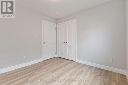 3869 Auckland Avenue, London, ON - Indoor Photo Showing Other Room