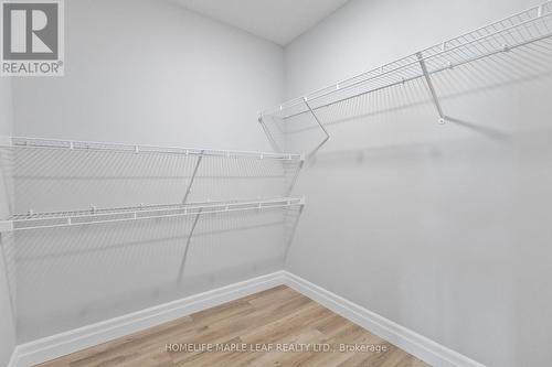 3869 Auckland Avenue, London, ON - Indoor With Storage