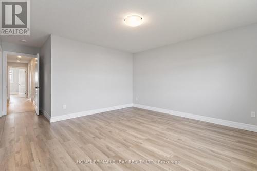 3869 Auckland Avenue, London, ON - Indoor Photo Showing Other Room