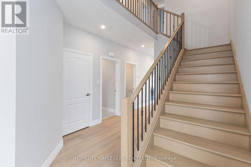 3869 Auckland Avenue, London, ON - Indoor Photo Showing Other Room