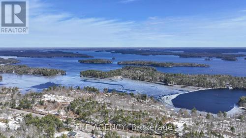 1766 Muskoka Road 169 Road, Gravenhurst, ON 