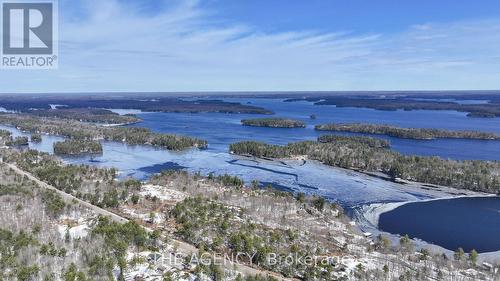 1766 Muskoka Road 169 Road, Gravenhurst, ON 