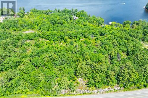 1766 Muskoka Road 169 Road, Gravenhurst, ON 