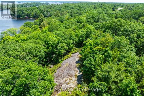 1766 Muskoka Road 169 Road, Gravenhurst, ON 