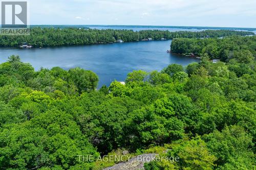 1766 Muskoka Road 169 Road, Gravenhurst, ON 