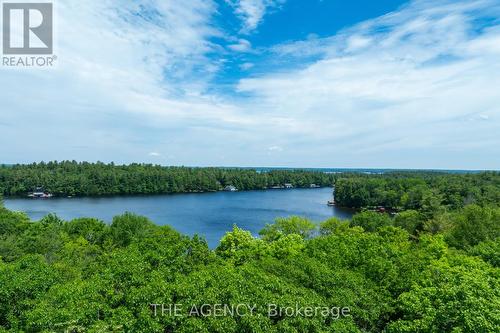 1766 Muskoka Road 169 Road, Gravenhurst, ON 