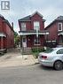 14 Clinton Street, Hamilton (North End), ON  - Outdoor 