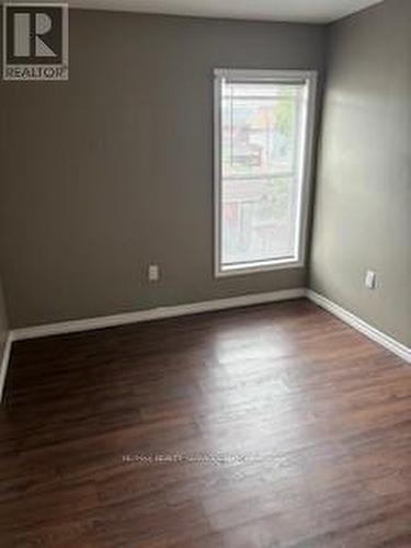 14 Clinton Street, Hamilton (North End), ON - Indoor Photo Showing Other Room