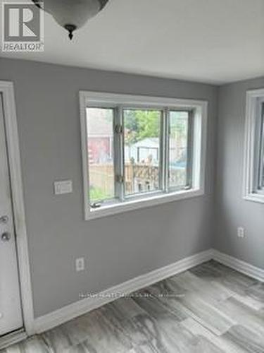 14 Clinton Street, Hamilton (North End), ON - Indoor Photo Showing Other Room