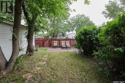 108 Donovel Crescent, Regina Beach, SK 