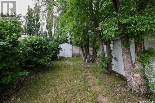 108 Donovel Crescent, Regina Beach, SK 